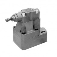 DUPLOMATIC RQA5-P