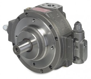 MOOG 0514-500-209