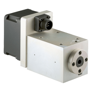 SCHNEIDER HVM 025-005-XX60-4G-BY-E 
